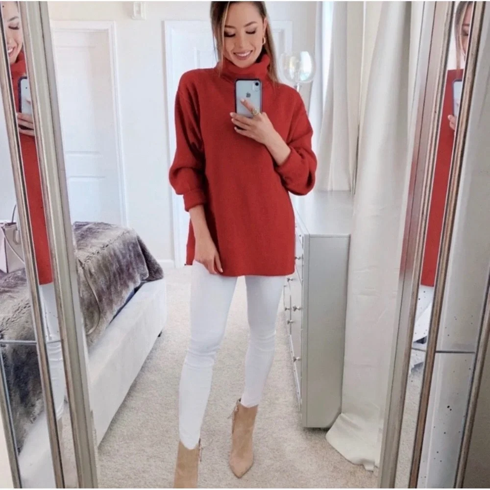 Free People great pre